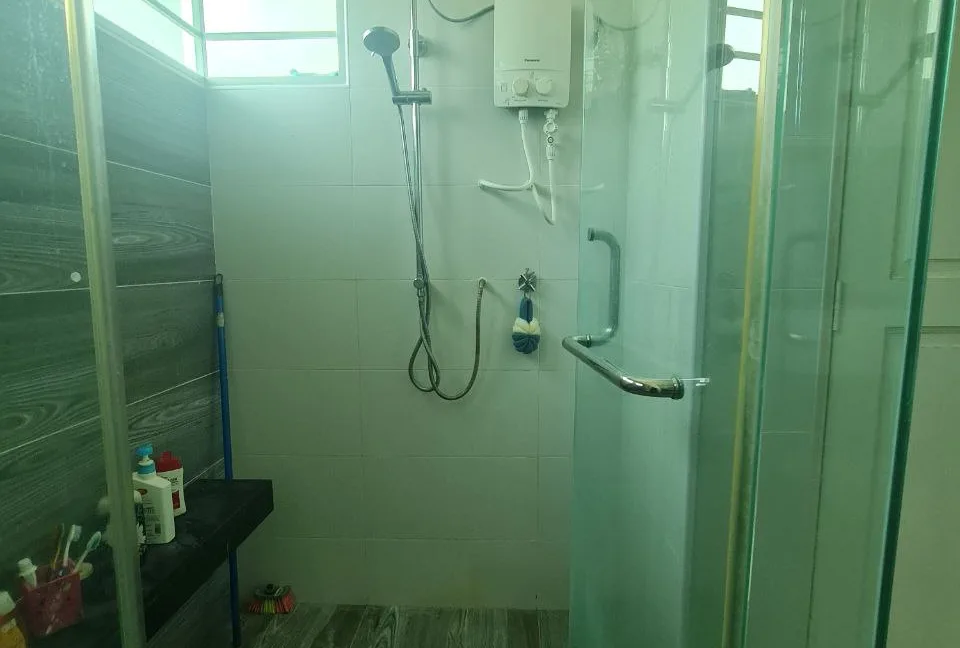 teres-2-tingkat-untuk-dijual-di-bandar-seri-botani-ipoh-17