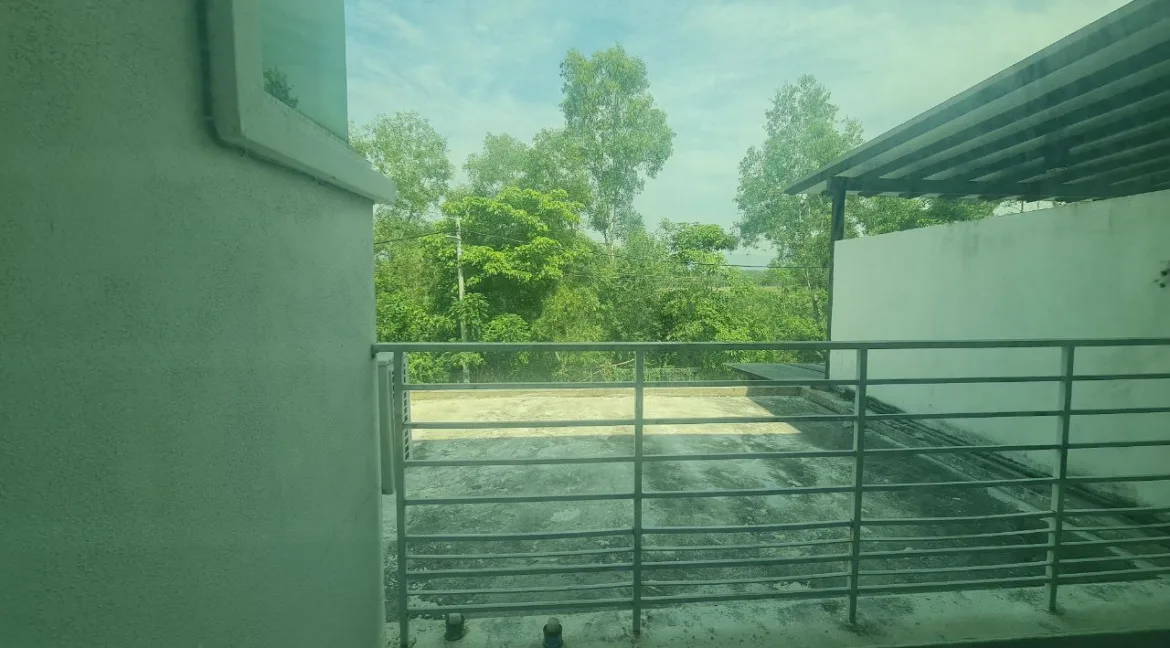 teres-2-tingkat-untuk-dijual-di-bandar-seri-botani-ipoh-21