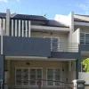 Teres 2 Tingkat Untuk Dijual Di Taman Jana Utama, Kamunting