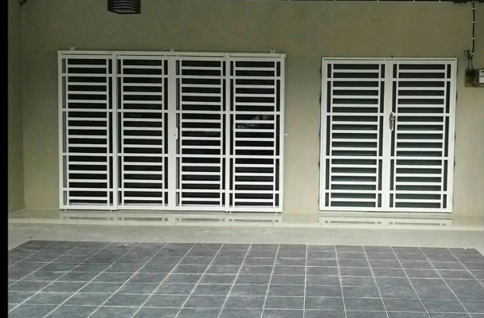 teres-2-tingkat-untuk-dijual-di-taman-jana-utama-kamunting-02