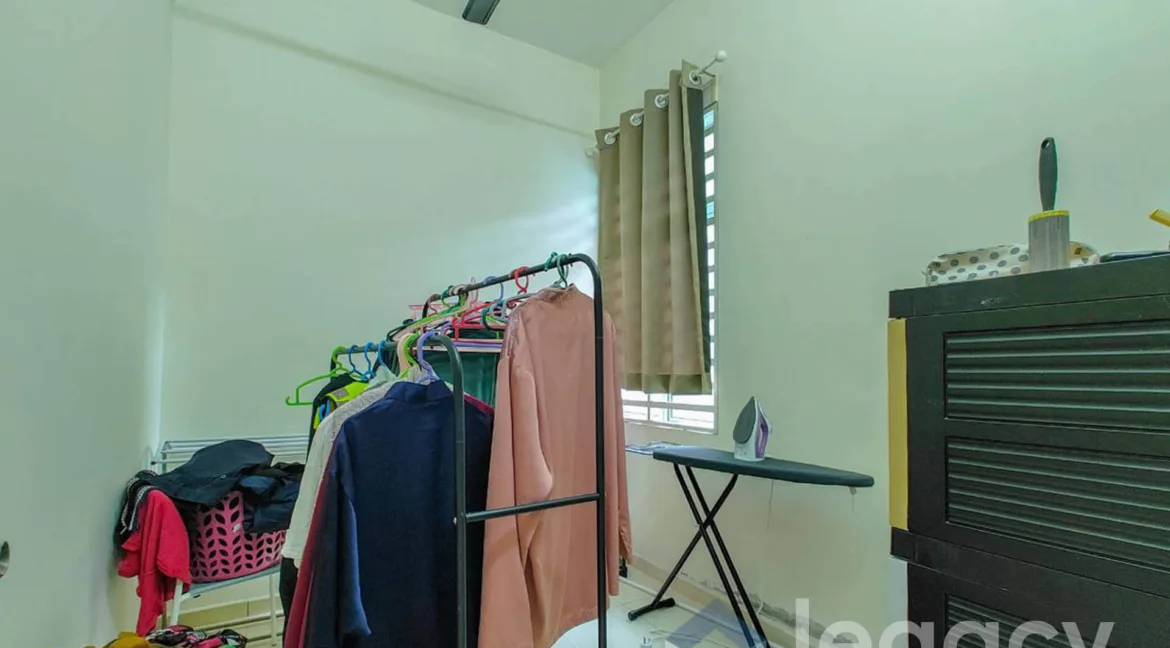 teres-2-tingkat-untuk-dijual-di-taman-lahat-indah-lahat-07