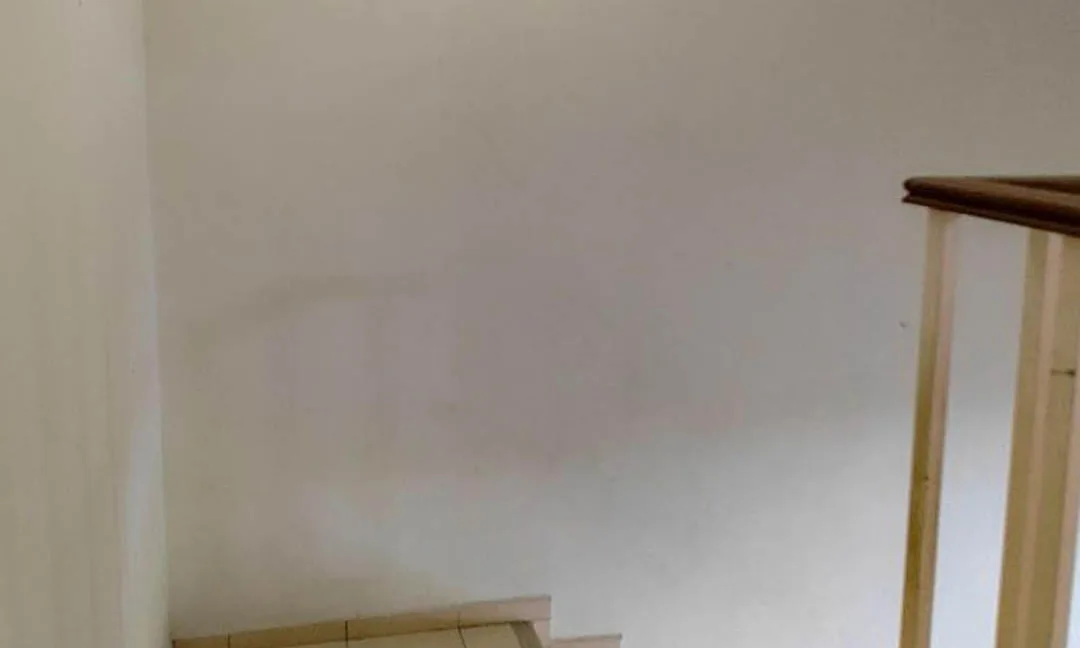 teres-2-tingkat-untuk-dijual-di-taman-lahat-indah-lahat-09