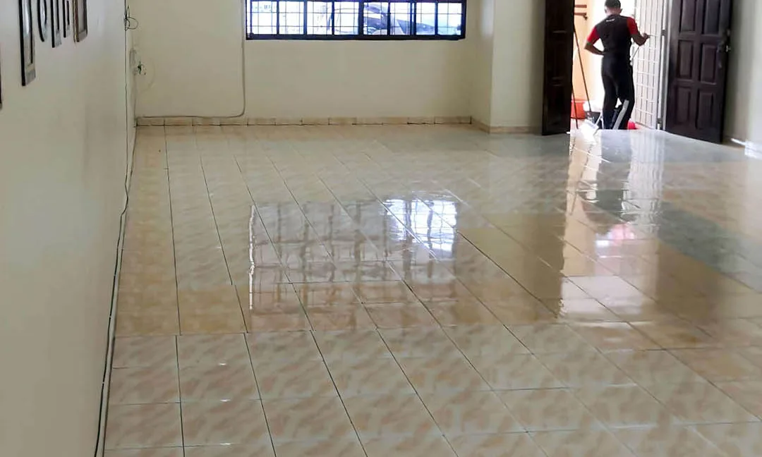 teres-2-tingkat-untuk-dijual-di-taman-rimba-tambun-ipoh-02