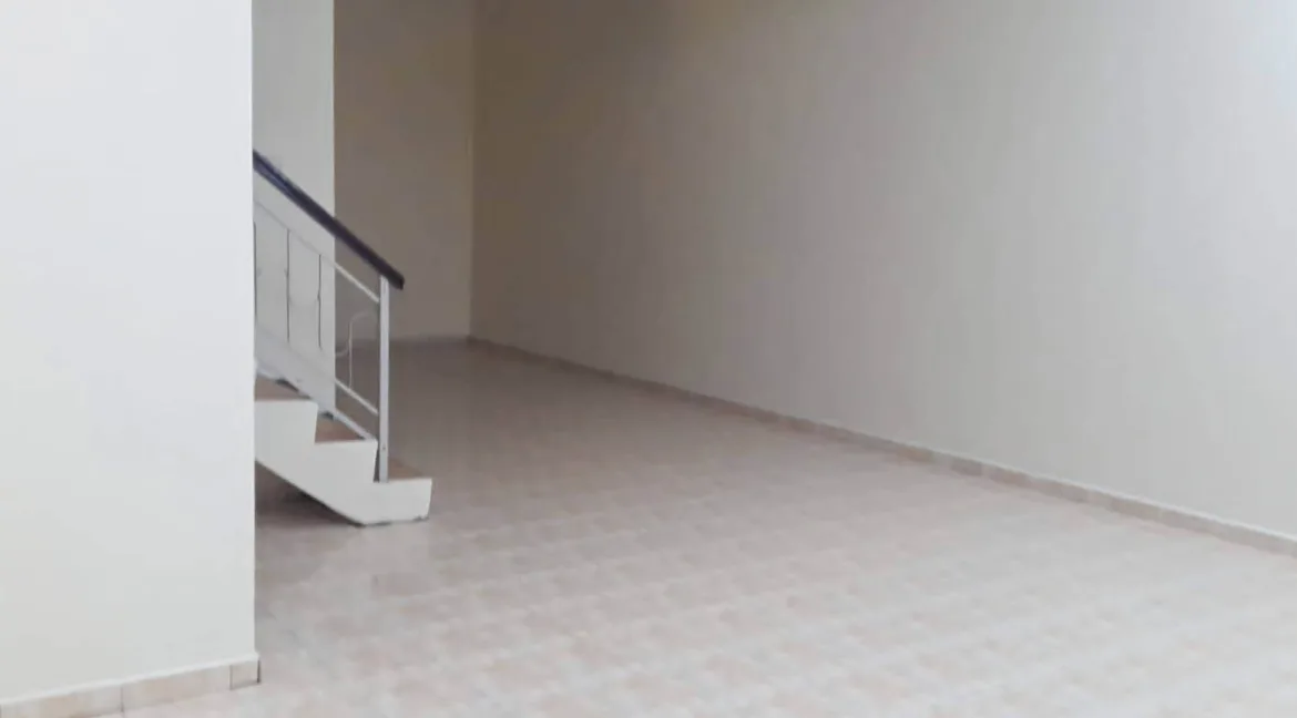 teres-2-tingkat-untuk-dijual-di-taman-rimba-tambun-ipoh-03