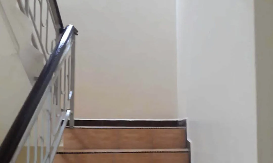 teres-2-tingkat-untuk-dijual-di-taman-rimba-tambun-ipoh-04