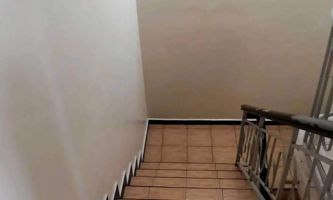 teres-2-tingkat-untuk-dijual-di-taman-rimba-tambun-ipoh-06