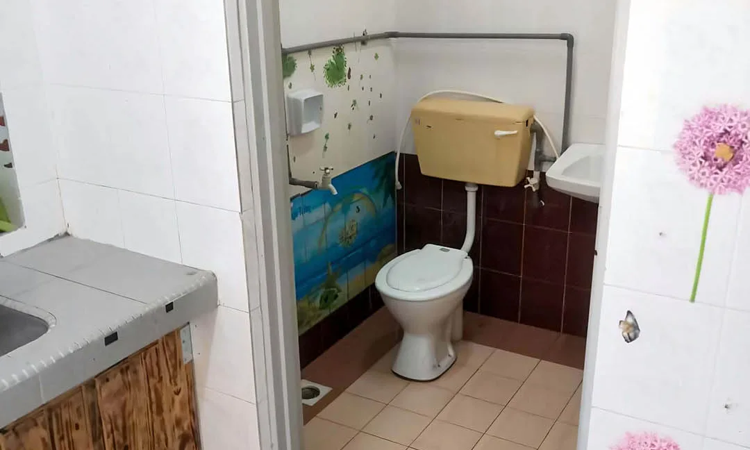 teres-2-tingkat-untuk-dijual-di-taman-rimba-tambun-ipoh-07