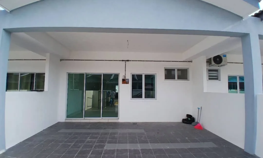 teres-setingkat-di-taman-bemban-permai-batu-gajah-03