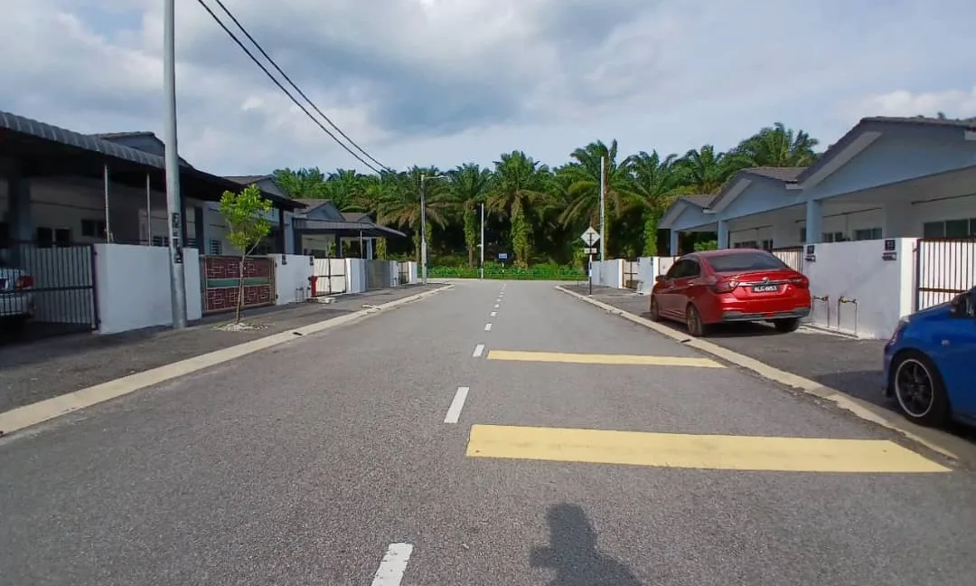 teres-setingkat-di-taman-bemban-permai-batu-gajah-05