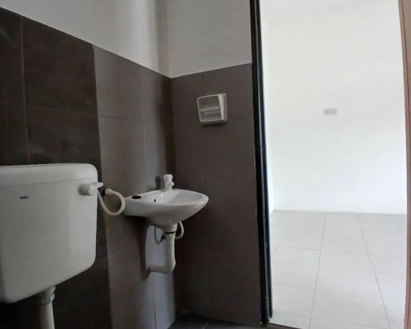 teres-setingkat-di-taman-bemban-permai-batu-gajah-16
