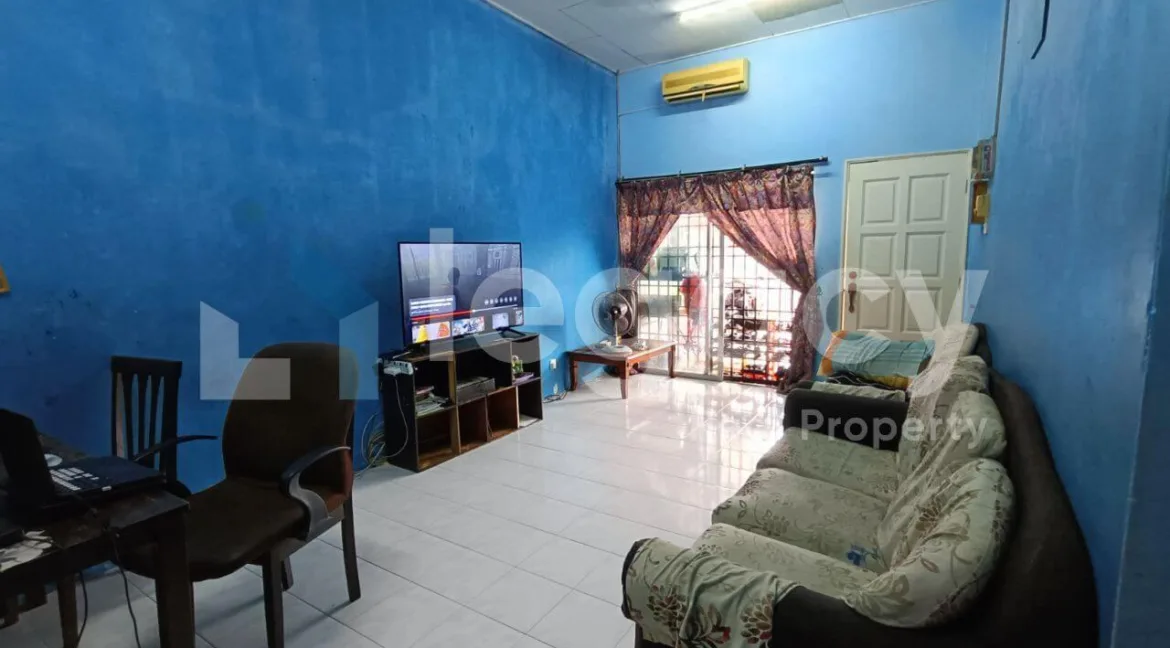 teres-setingkat-untuk-dijual-di-medan-lapangan-permata-ipoh-07