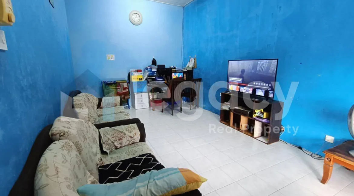 teres-setingkat-untuk-dijual-di-medan-lapangan-permata-ipoh-08