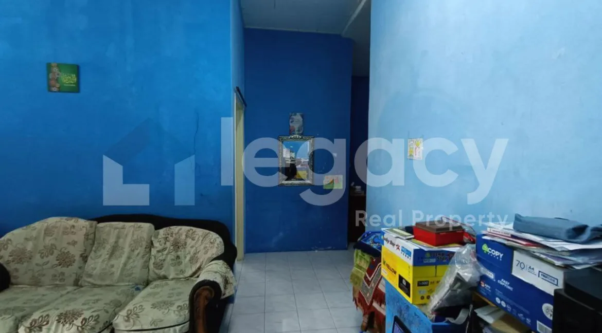 teres-setingkat-untuk-dijual-di-medan-lapangan-permata-ipoh-09