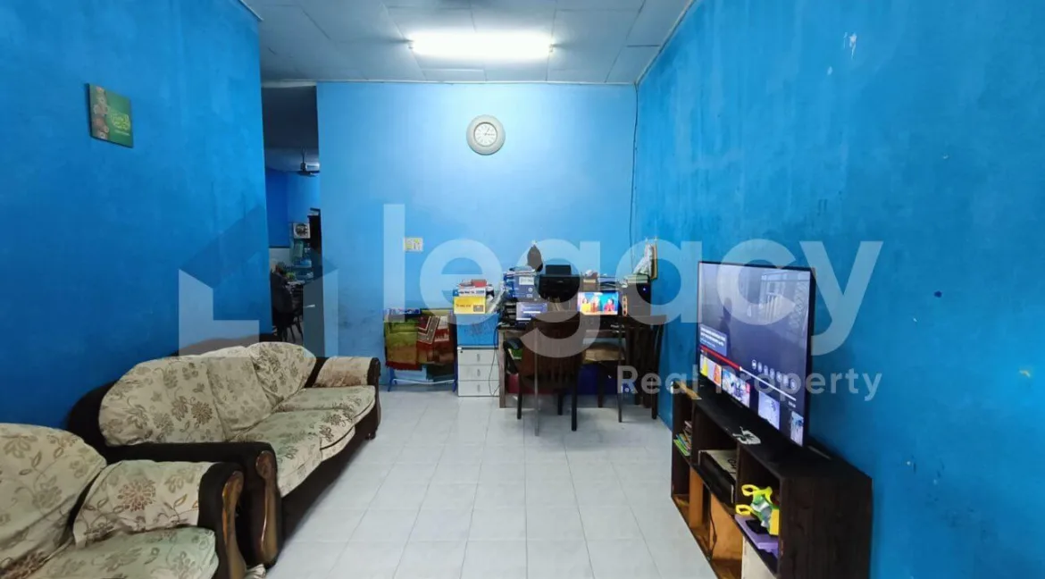 teres-setingkat-untuk-dijual-di-medan-lapangan-permata-ipoh-12