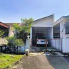 Teres Setingkat Untuk Dijual Di Taman Pengkalan Maju, Taiping