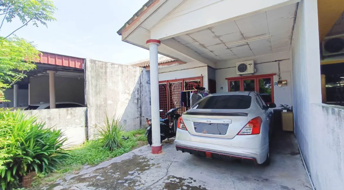 teres-setingkat-untuk-dijual-di-taman-pengkalan-maju-taiping-02