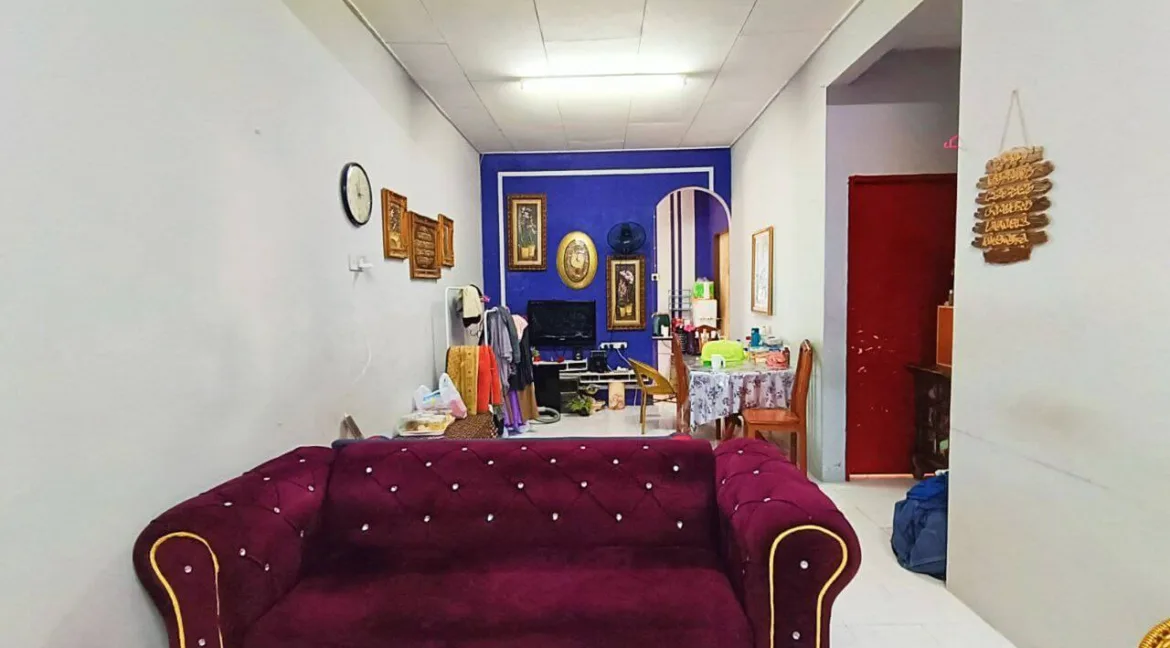 teres-setingkat-untuk-dijual-di-taman-pengkalan-maju-taiping-03