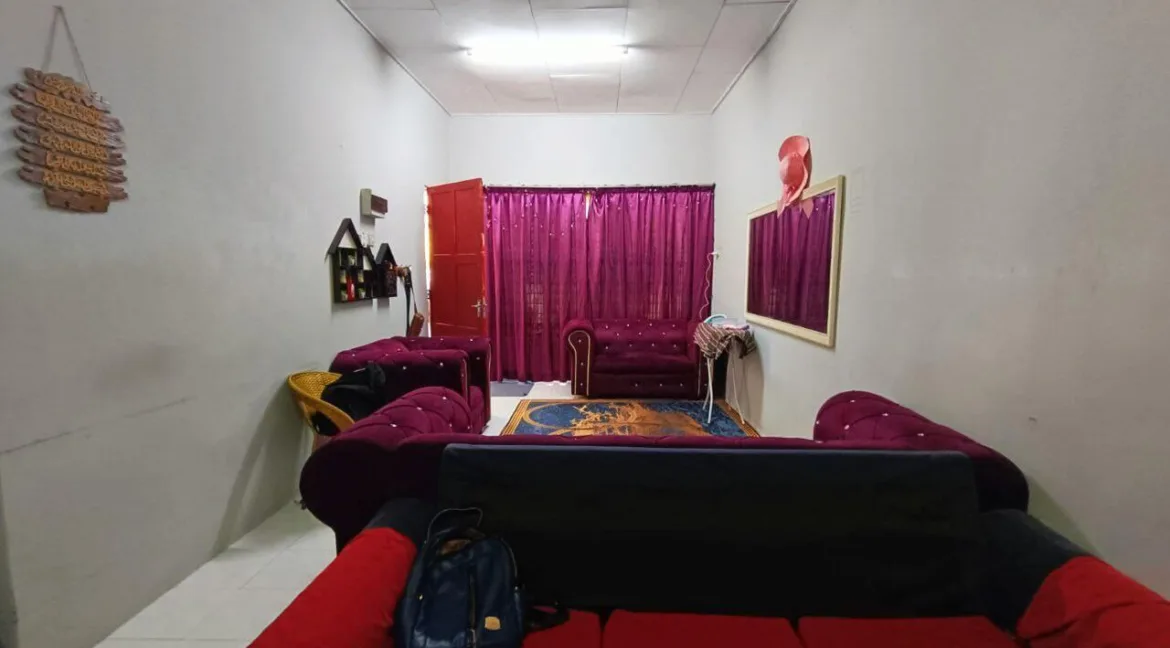 teres-setingkat-untuk-dijual-di-taman-pengkalan-maju-taiping-04
