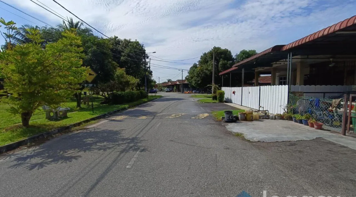 teres-setingkat-untuk-dijual-di-taman-serai-maju-bagan-serai-02