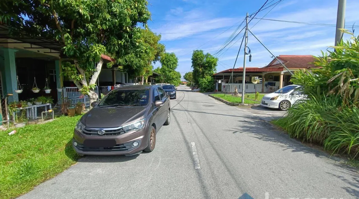 teres-setingkat-untuk-dijual-di-taman-serai-maju-bagan-serai-03