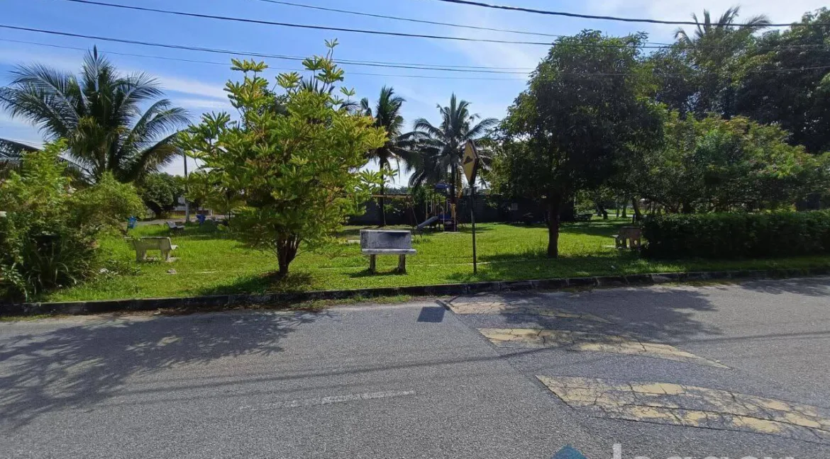 teres-setingkat-untuk-dijual-di-taman-serai-maju-bagan-serai-04