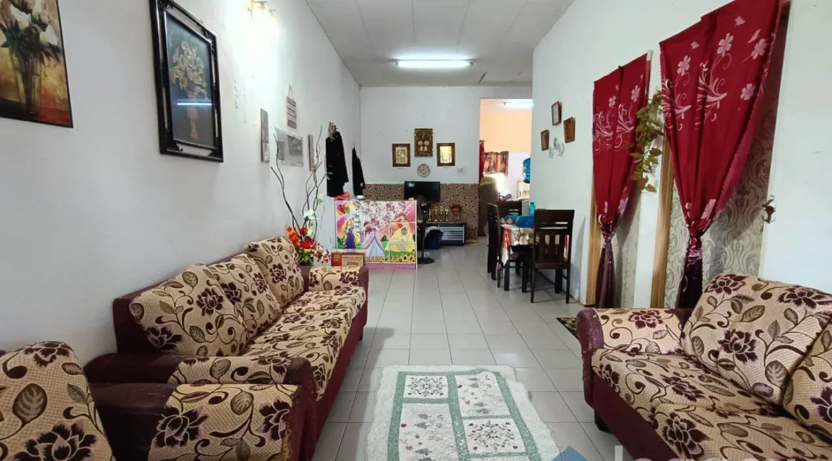 teres-setingkat-untuk-dijual-di-taman-serai-maju-bagan-serai-05