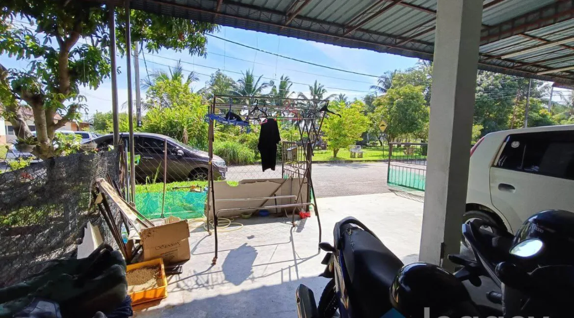 teres-setingkat-untuk-dijual-di-taman-serai-maju-bagan-serai-06