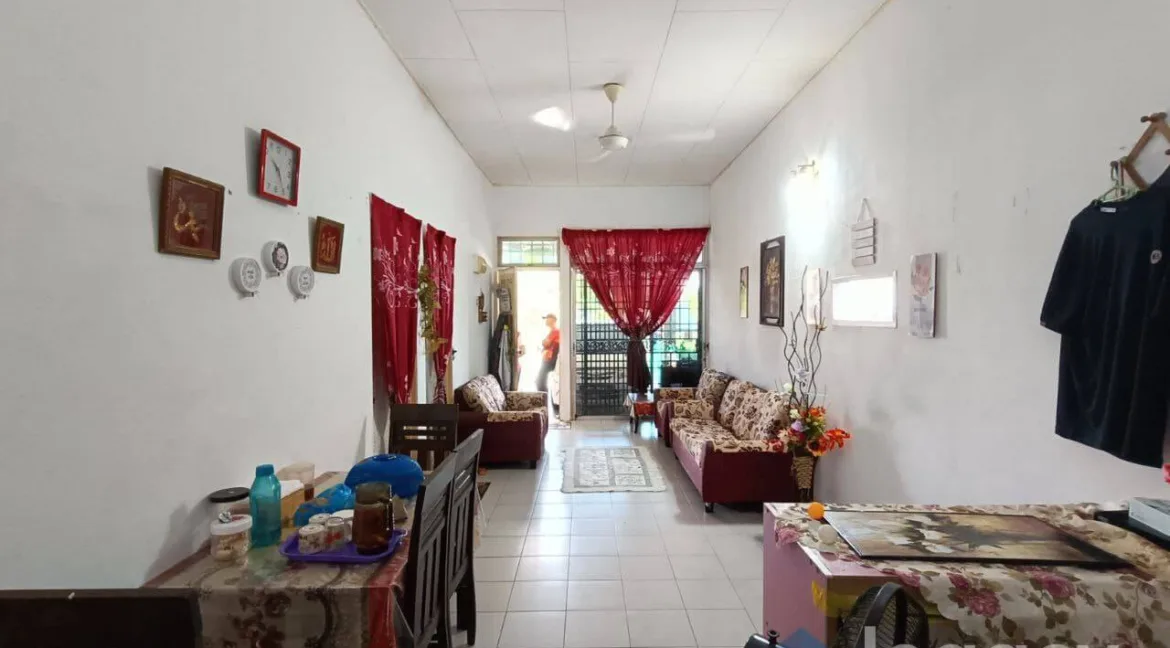 teres-setingkat-untuk-dijual-di-taman-serai-maju-bagan-serai-07