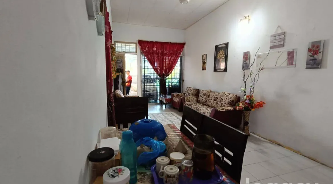 teres-setingkat-untuk-dijual-di-taman-serai-maju-bagan-serai-08