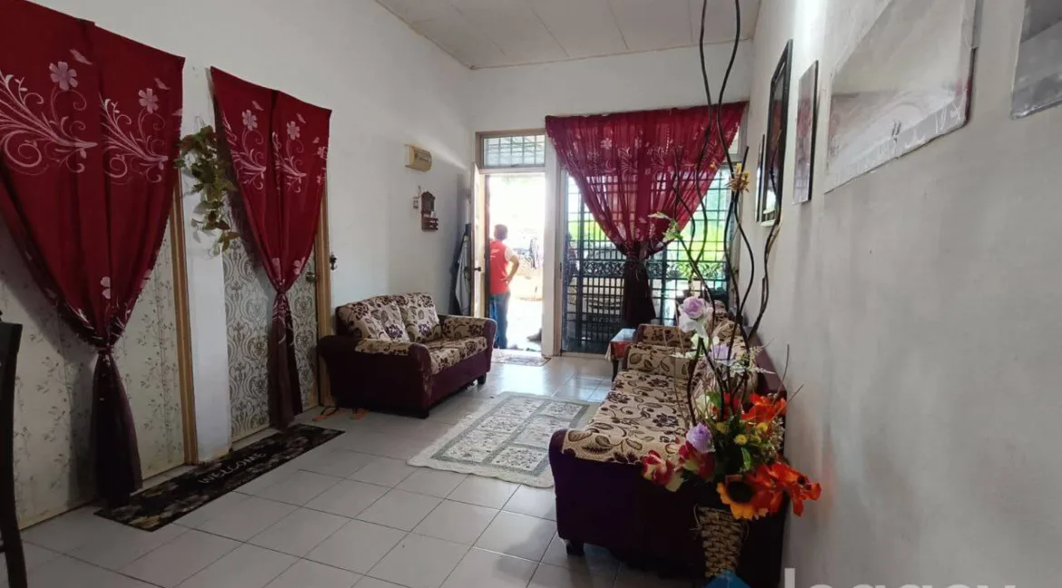 teres-setingkat-untuk-dijual-di-taman-serai-maju-bagan-serai-09