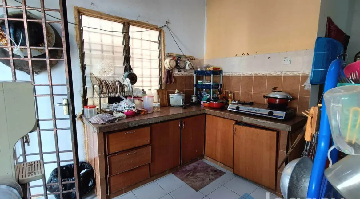 teres-setingkat-untuk-dijual-di-taman-serai-maju-bagan-serai-10