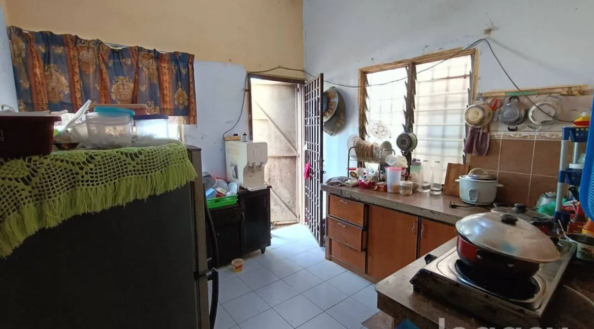 teres-setingkat-untuk-dijual-di-taman-serai-maju-bagan-serai-11