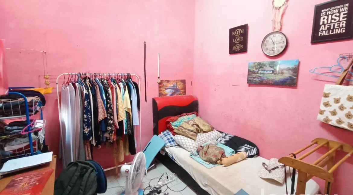 teres-setingkat-untuk-dijual-di-taman-serai-maju-bagan-serai-12