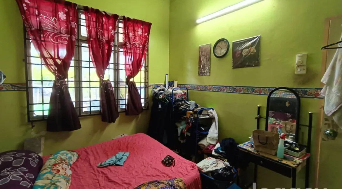 teres-setingkat-untuk-dijual-di-taman-serai-maju-bagan-serai-14