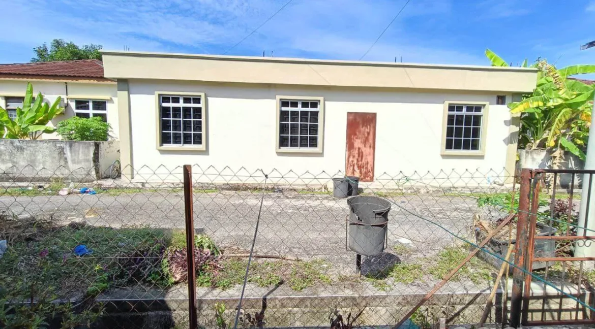 teres-setingkat-untuk-dijual-di-taman-serai-maju-bagan-serai-15