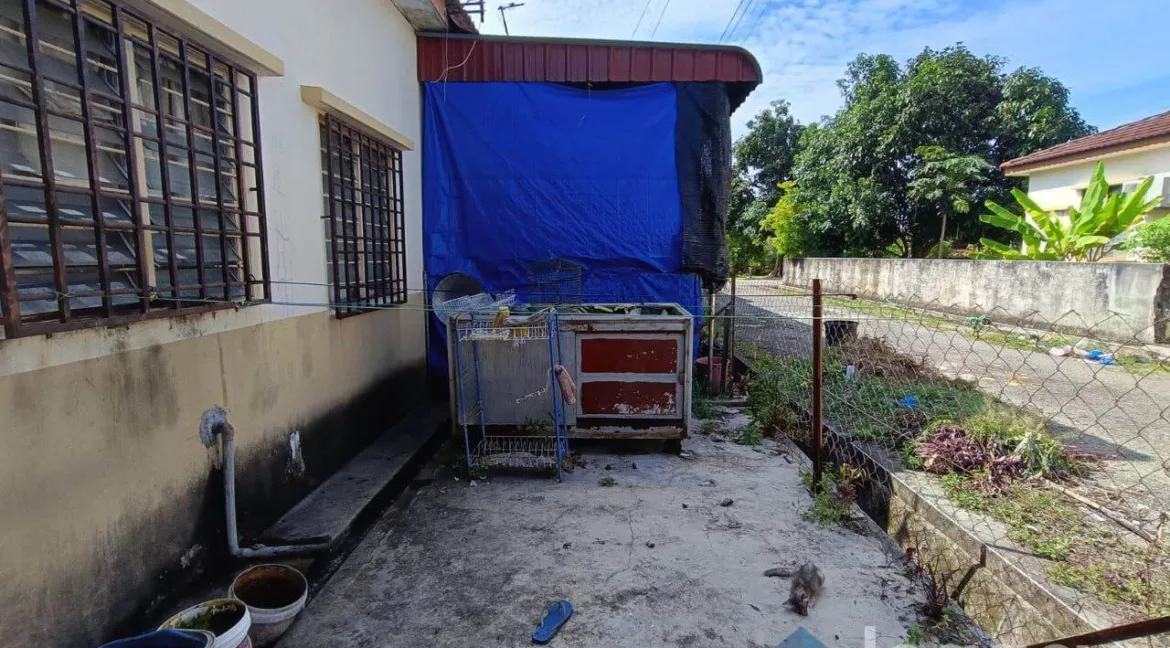 teres-setingkat-untuk-dijual-di-taman-serai-maju-bagan-serai-16