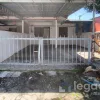 Rumah Teres Setingkat Untuk Dijual Di Taman Syabas, Ipoh
