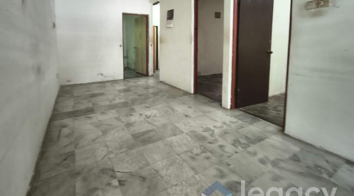 teres-setingkat-untuk-dijual-di-taman-syabas-ipoh-09