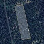 Tanah Sawit untuk dijual di Bukit Merah, Beriah