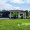 Banglo Dusun Setingkat untuk dijual di Kampung Kurnia, Tronoh