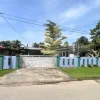 Banglo Setingkat untuk dijual di Kampung Senggang, Kuala Kangsar