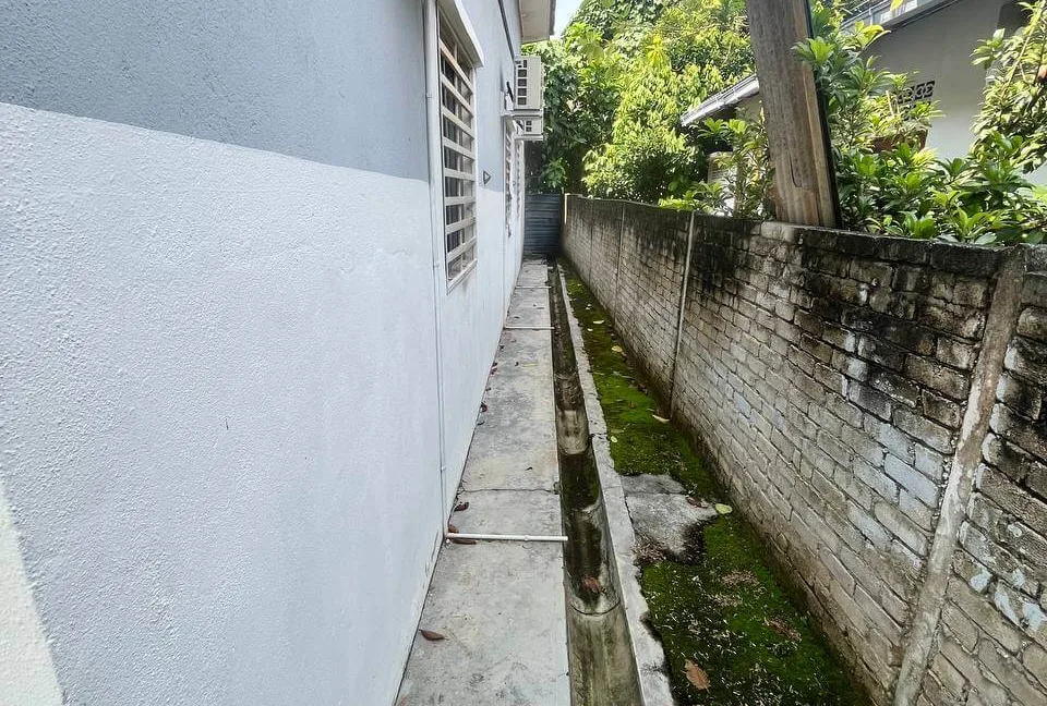 banglo-setingkat-untuk-dijual-di-kampung-senggang-kuala-kangsar-03