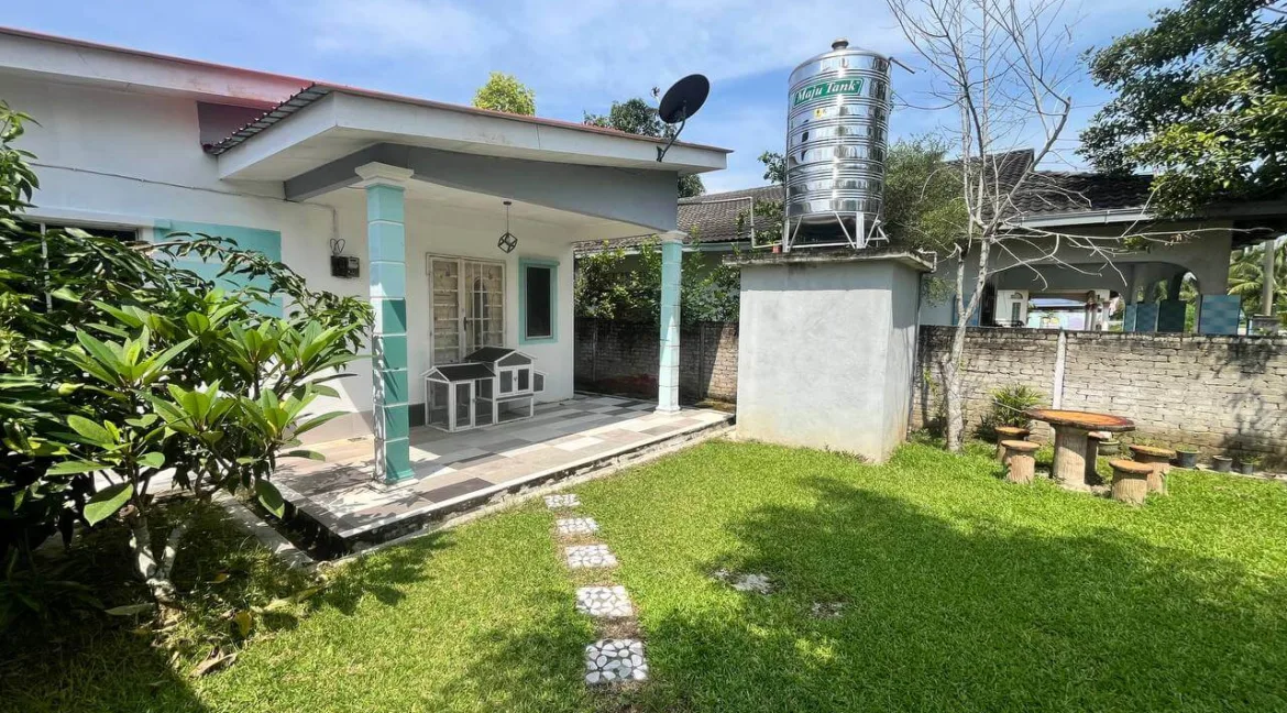 banglo-setingkat-untuk-dijual-di-kampung-senggang-kuala-kangsar-04