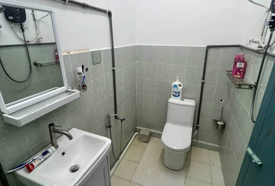 banglo-setingkat-untuk-dijual-di-kampung-senggang-kuala-kangsar-07