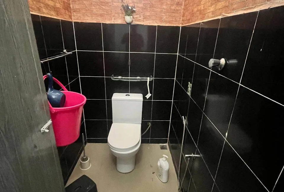 banglo-setingkat-untuk-dijual-di-kampung-senggang-kuala-kangsar-10