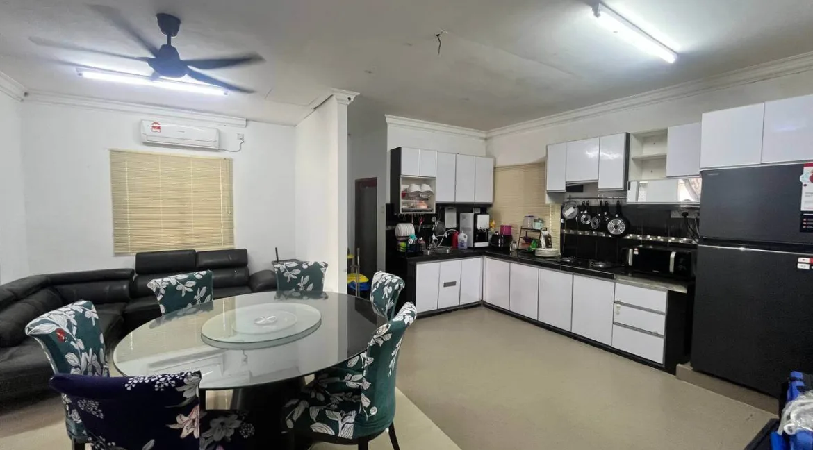 banglo-setingkat-untuk-dijual-di-kampung-senggang-kuala-kangsar-12