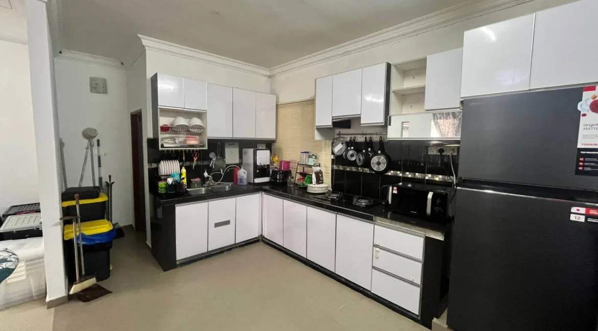 banglo-setingkat-untuk-dijual-di-kampung-senggang-kuala-kangsar-13