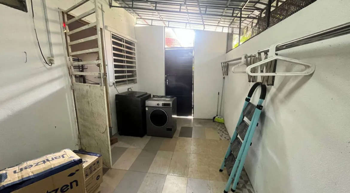 banglo-setingkat-untuk-dijual-di-kampung-senggang-kuala-kangsar-14