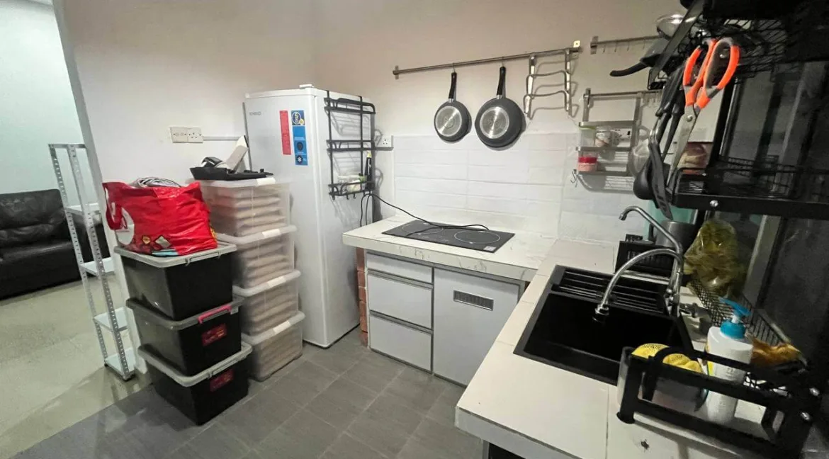 banglo-setingkat-untuk-dijual-di-kampung-senggang-kuala-kangsar-15