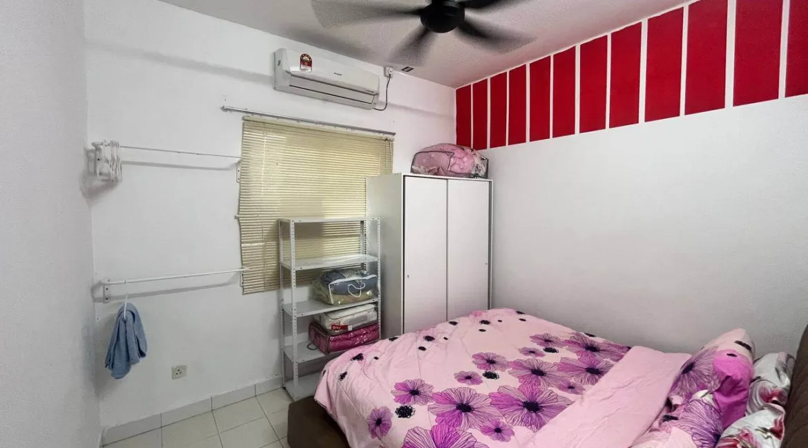 banglo-setingkat-untuk-dijual-di-kampung-senggang-kuala-kangsar-16